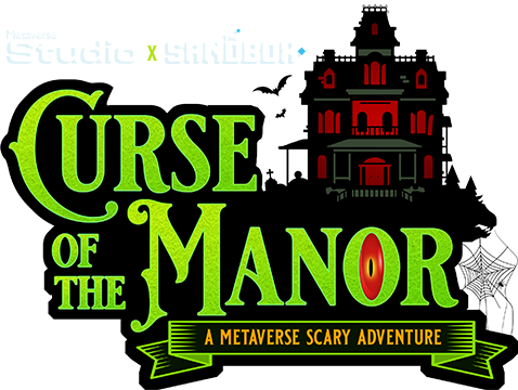 Curse of the Manor